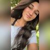 melissarowe266